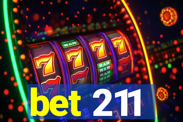 bet 211