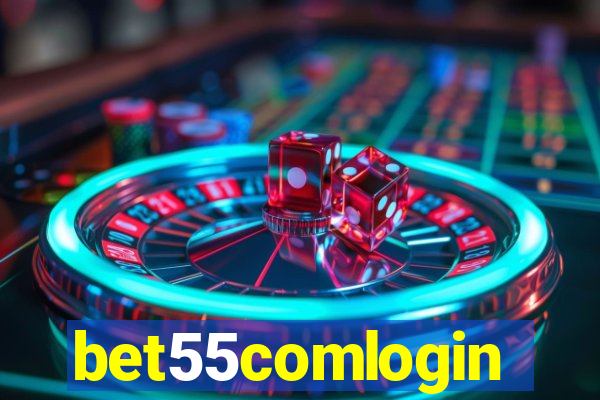 bet55comlogin