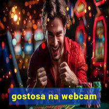 gostosa na webcam