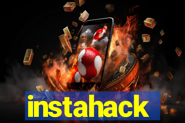 instahack