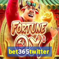 bet365twitter