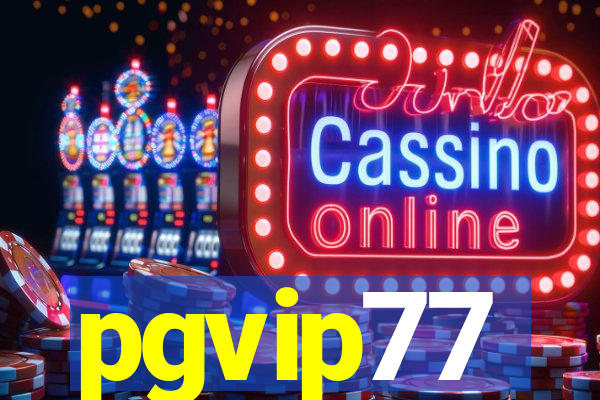 pgvip77