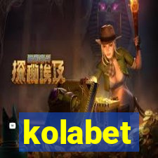 kolabet