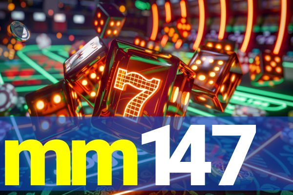 mm147