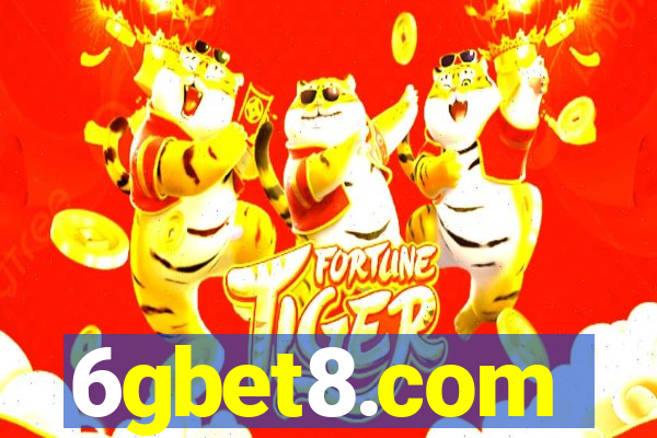 6gbet8.com