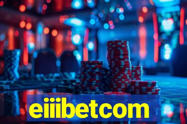 eiiibetcom