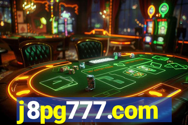 j8pg777.com