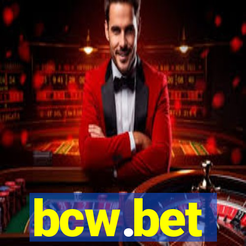 bcw.bet