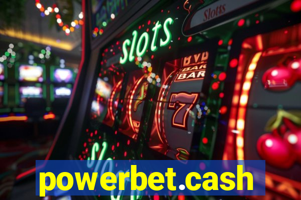 powerbet.cash
