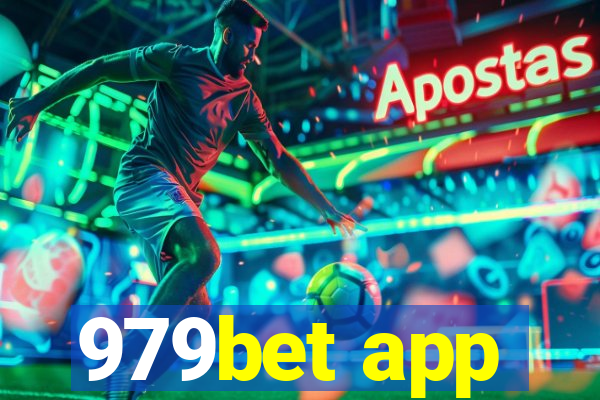 979bet app