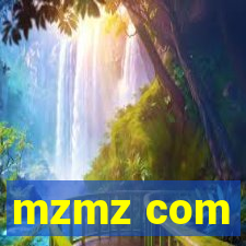 mzmz com