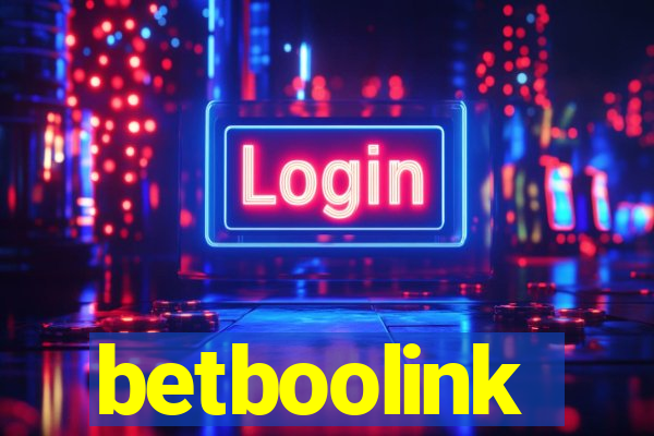 betboolink