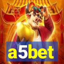 a5bet