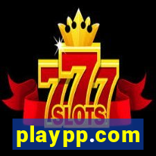 playpp.com
