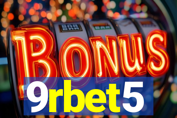 9rbet5