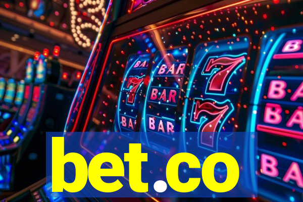 bet.co
