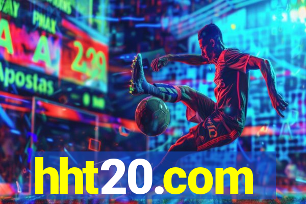 hht20.com