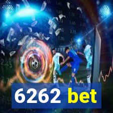 6262 bet