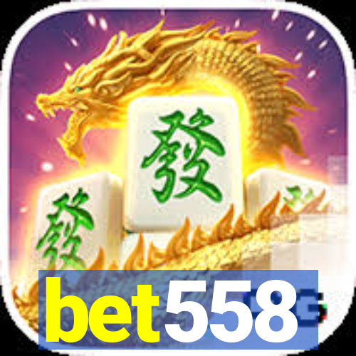 bet558