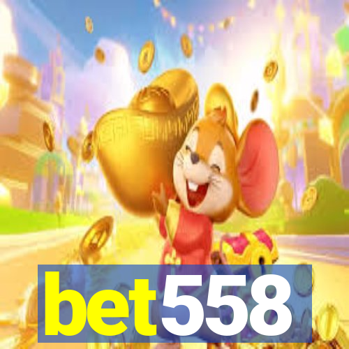 bet558