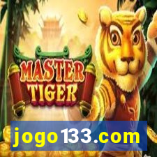 jogo133.com