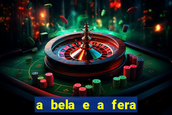 a bela e a fera 1991 filme completo dublado topflix