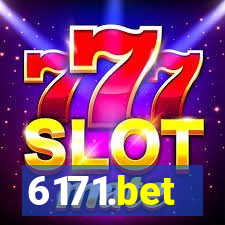 6171.bet