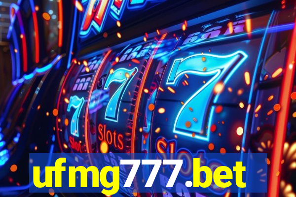 ufmg777.bet