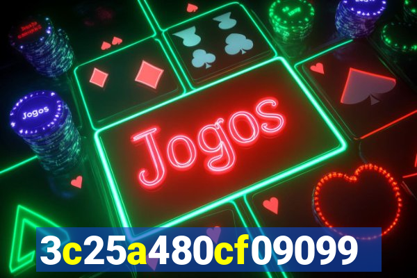aa888bet.com