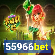 55966bet