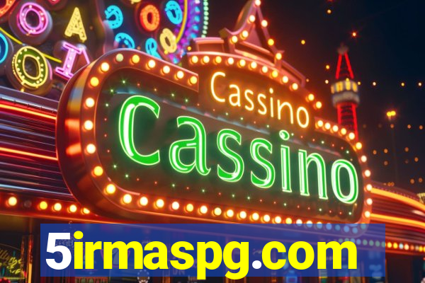 5irmaspg.com