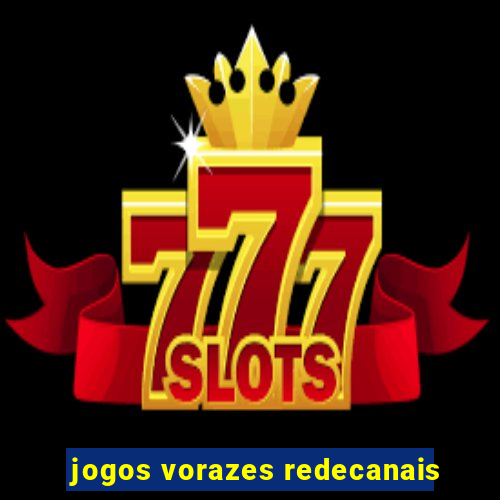 jogos vorazes redecanais