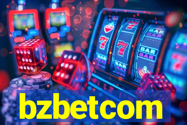 bzbetcom