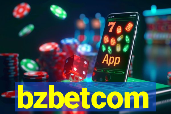 bzbetcom
