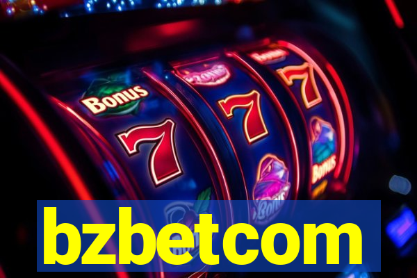 bzbetcom