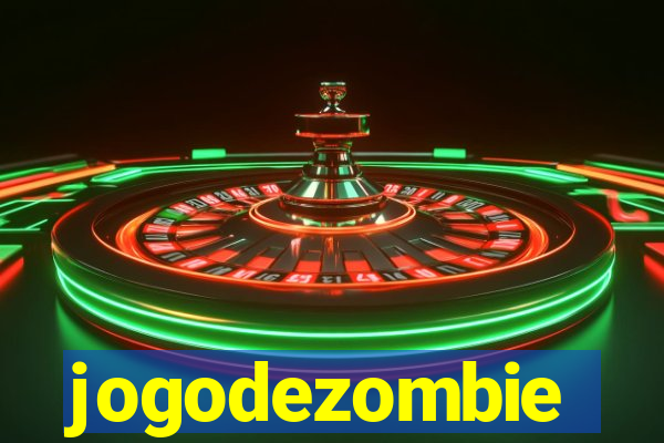 jogodezombie