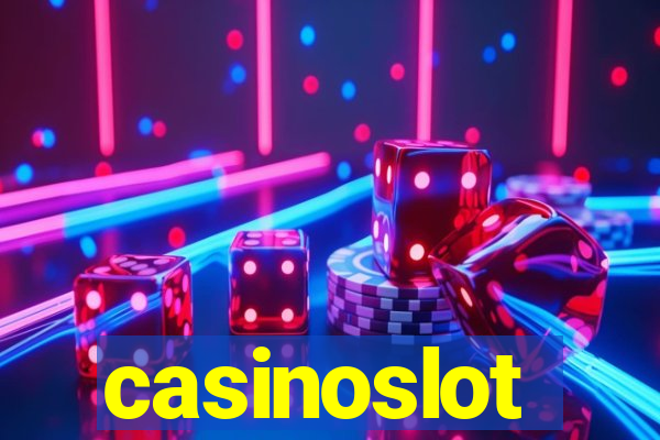 casinoslot