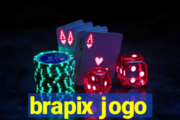 brapix jogo