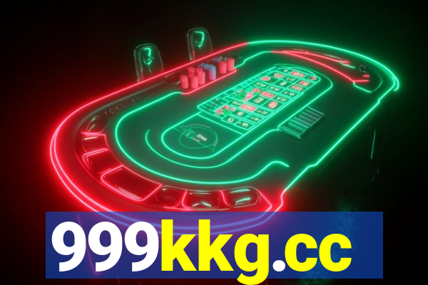 999kkg.cc