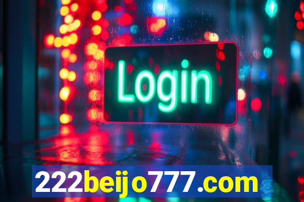 222beijo777.com