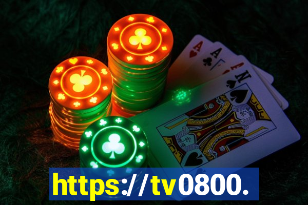 https://tv0800.top/jogos-futebol-hoje-online-ao-vivo-gratis/