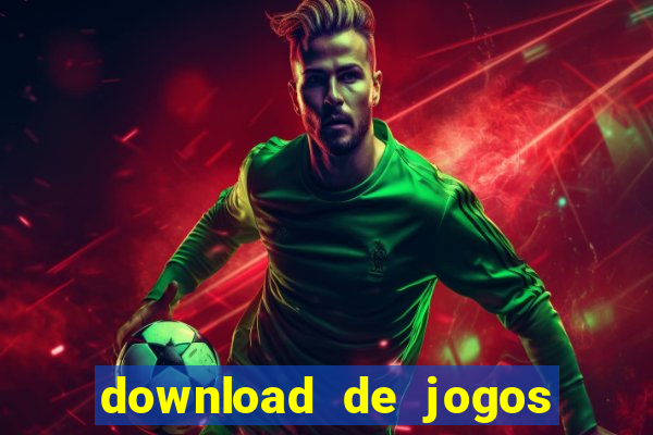download de jogos de ps2 iso