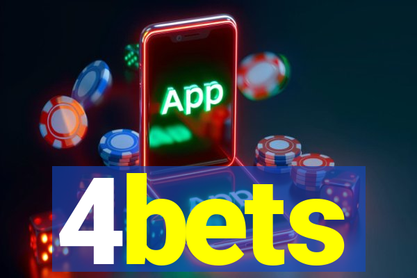 4bets