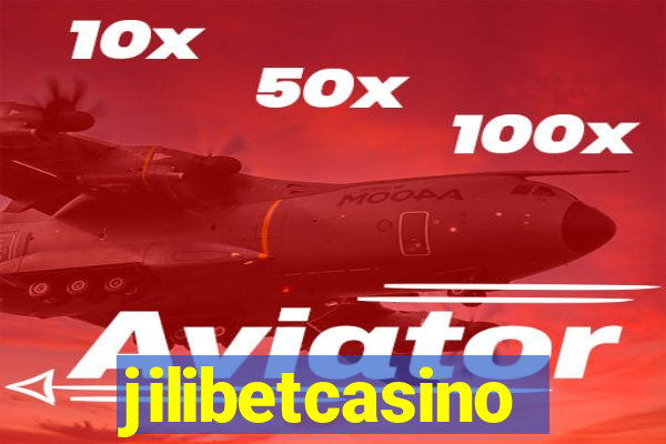 jilibetcasino