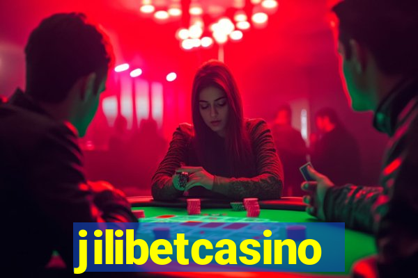 jilibetcasino