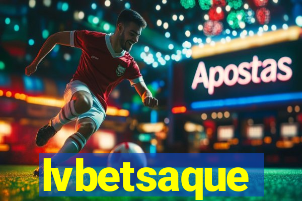 lvbetsaque