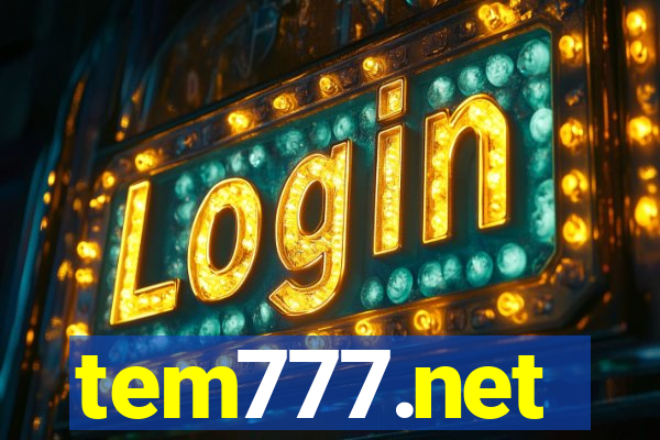 tem777.net