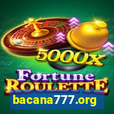 bacana777.org