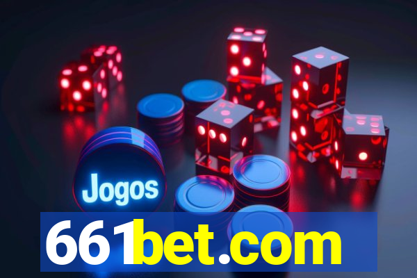661bet.com