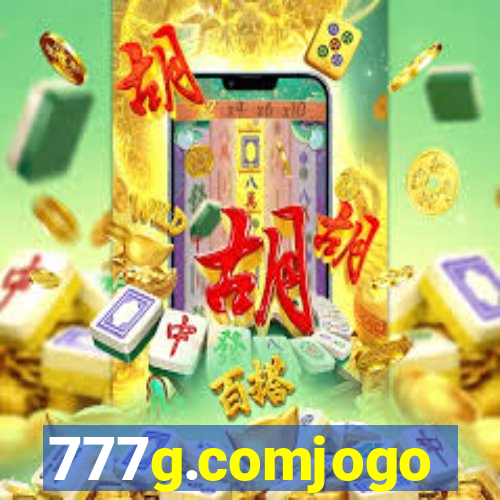 777g.comjogo